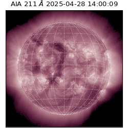 saia - 2025-04-28T14:00:09.626000