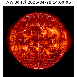 saia - 2025-04-28T14:00:05.130000