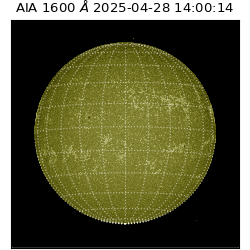 saia - 2025-04-28T14:00:14.129000