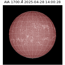 saia - 2025-04-28T14:00:28.721000