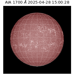 saia - 2025-04-28T15:00:28.721000