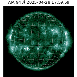 saia - 2025-04-28T17:59:59.140000