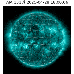 saia - 2025-04-28T18:00:06.622000