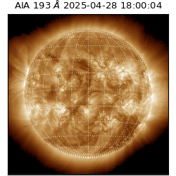 saia - 2025-04-28T18:00:04.846000