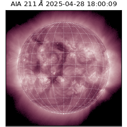 saia - 2025-04-28T18:00:09.626000