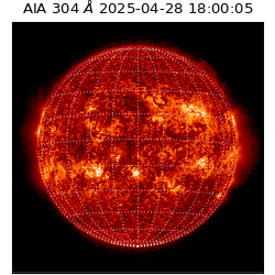 saia - 2025-04-28T18:00:05.130000