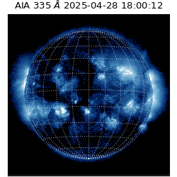 saia - 2025-04-28T18:00:12.625000