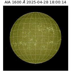 saia - 2025-04-28T18:00:14.126000