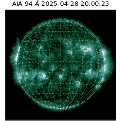 saia - 2025-04-28T20:00:23.121000