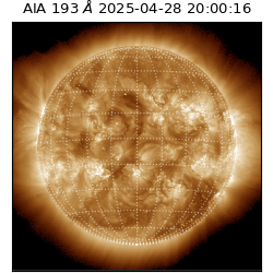 saia - 2025-04-28T20:00:16.843000
