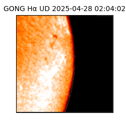 gong - 2025-04-28T02:04:02