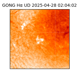 gong - 2025-04-28T02:04:02