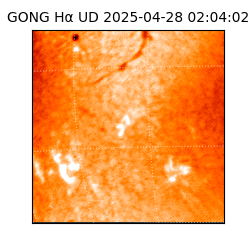 gong - 2025-04-28T02:04:02