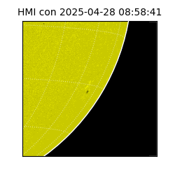shmi - 2025-04-28T08:58:41.500000