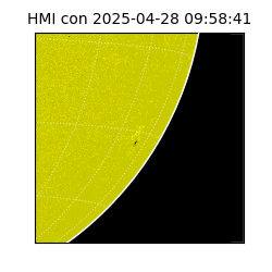 shmi - 2025-04-28T09:58:41.500000