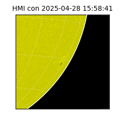 shmi - 2025-04-28T15:58:41.400000