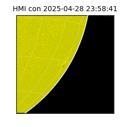 shmi - 2025-04-28T23:58:41.500000