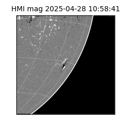 shmi - 2025-04-28T10:58:41.500000