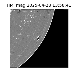 shmi - 2025-04-28T13:58:41.400000