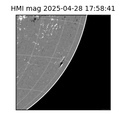 shmi - 2025-04-28T17:58:41.400000