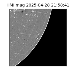 shmi - 2025-04-28T21:58:41.400000