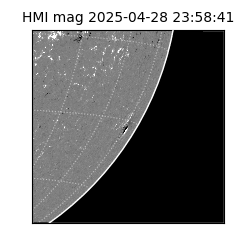 shmi - 2025-04-28T23:58:41.500000