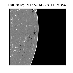 shmi - 2025-04-28T10:58:41.500000