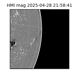 shmi - 2025-04-28T21:58:41.400000