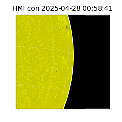 shmi - 2025-04-28T00:58:41.400000