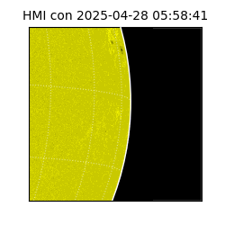 shmi - 2025-04-28T05:58:41.500000