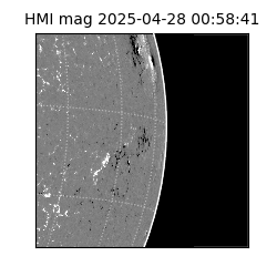 shmi - 2025-04-28T00:58:41.400000