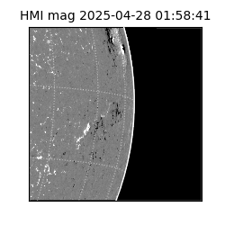 shmi - 2025-04-28T01:58:41.400000