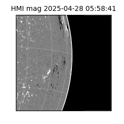 shmi - 2025-04-28T05:58:41.500000