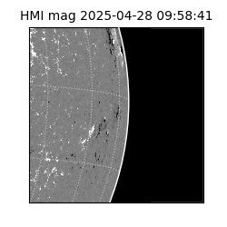 shmi - 2025-04-28T09:58:41.500000