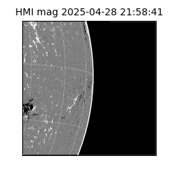 shmi - 2025-04-28T21:58:41.400000