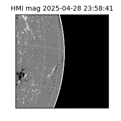 shmi - 2025-04-28T23:58:41.500000