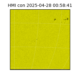 shmi - 2025-04-28T00:58:41.400000