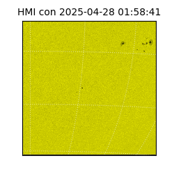 shmi - 2025-04-28T01:58:41.400000