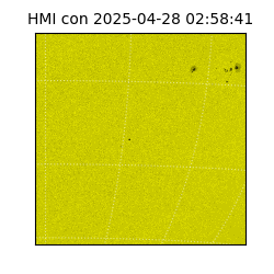 shmi - 2025-04-28T02:58:41.400000