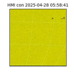 shmi - 2025-04-28T05:58:41.500000