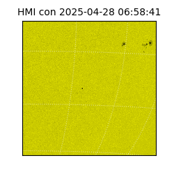 shmi - 2025-04-28T06:58:41.500000