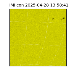 shmi - 2025-04-28T13:58:41.400000