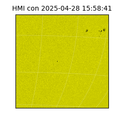 shmi - 2025-04-28T15:58:41.400000