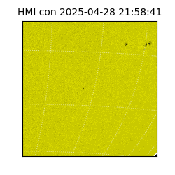 shmi - 2025-04-28T21:58:41.400000