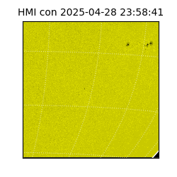 shmi - 2025-04-28T23:58:41.500000