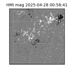 shmi - 2025-04-28T00:58:41.400000
