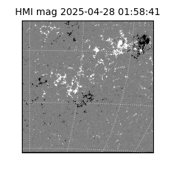shmi - 2025-04-28T01:58:41.400000