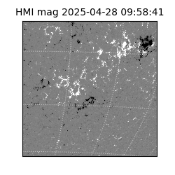 shmi - 2025-04-28T09:58:41.500000