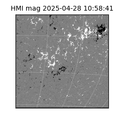 shmi - 2025-04-28T10:58:41.500000