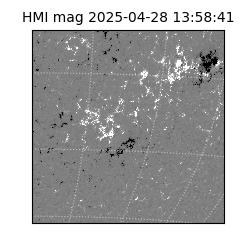 shmi - 2025-04-28T13:58:41.400000